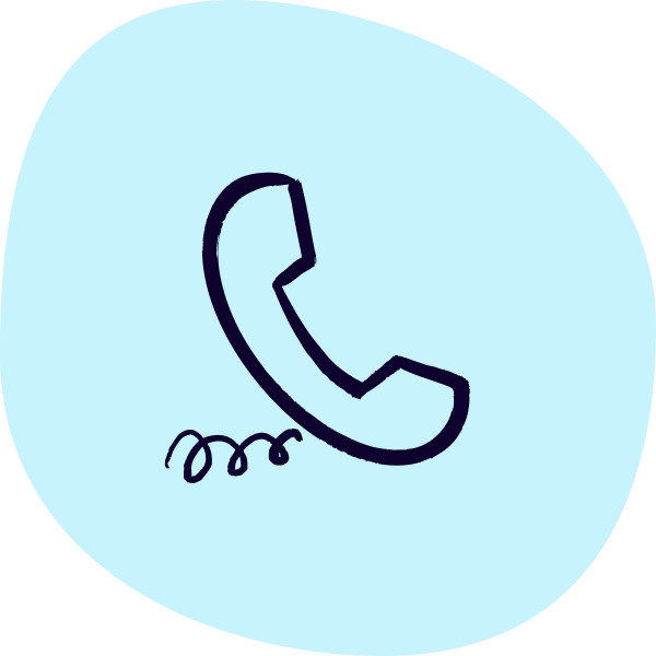 phone icon